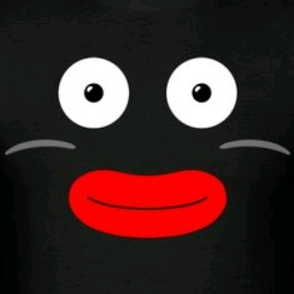mr_popo